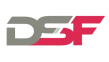 DSF