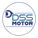 DSS Motor